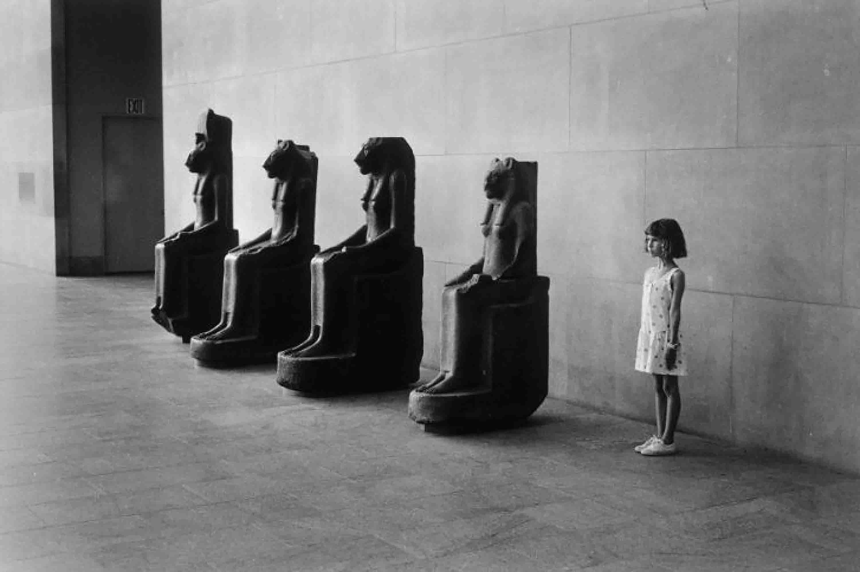 Elliott Erwitt, 'New York City, 1988'