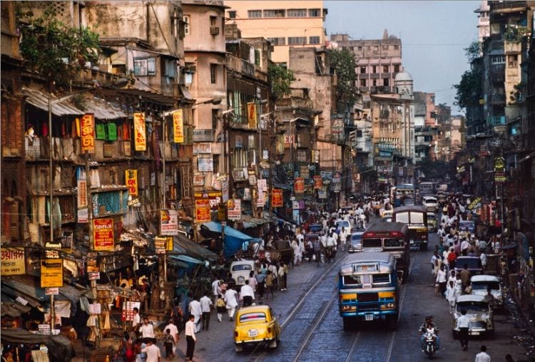 calcutta-india-1996-by-steve-mccurry-C32408
