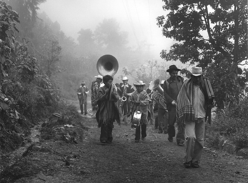 Banda mixe_Mexico_1982 (1)