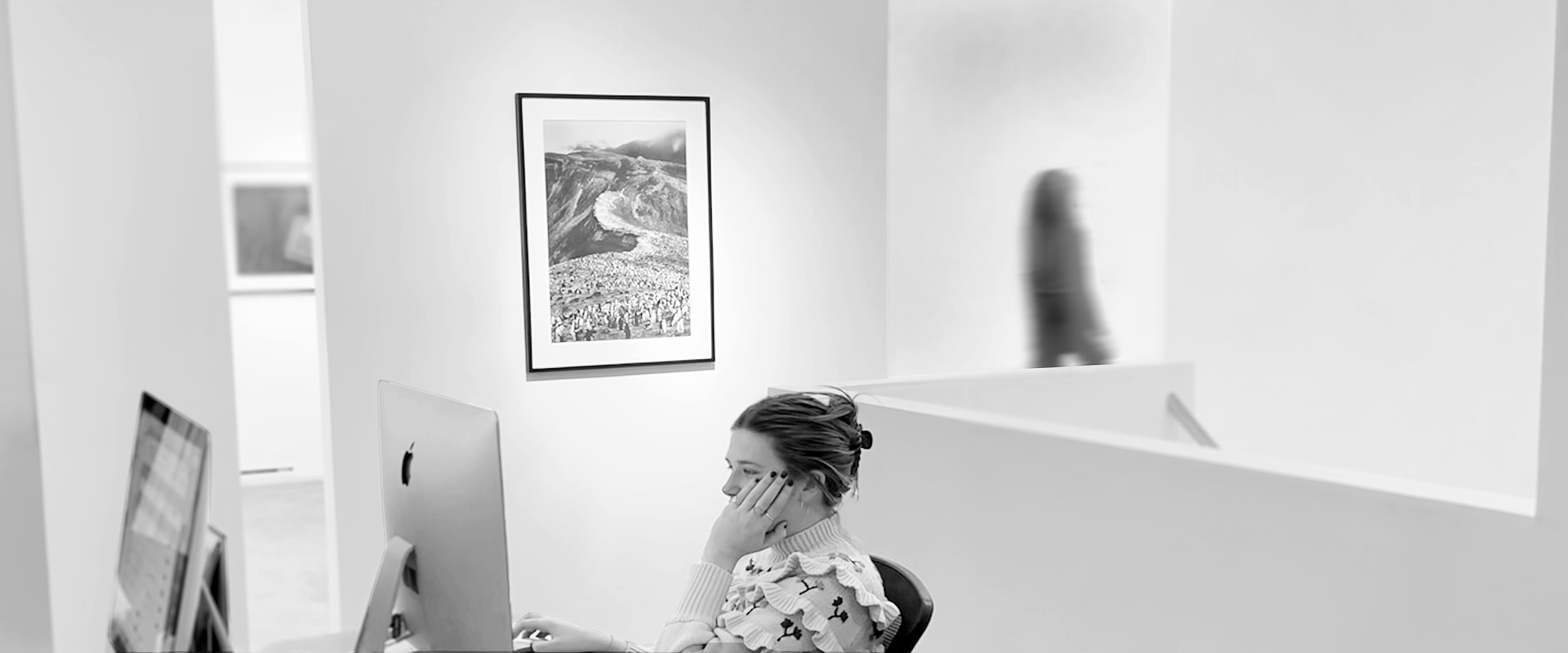 final office (SOL LDN)