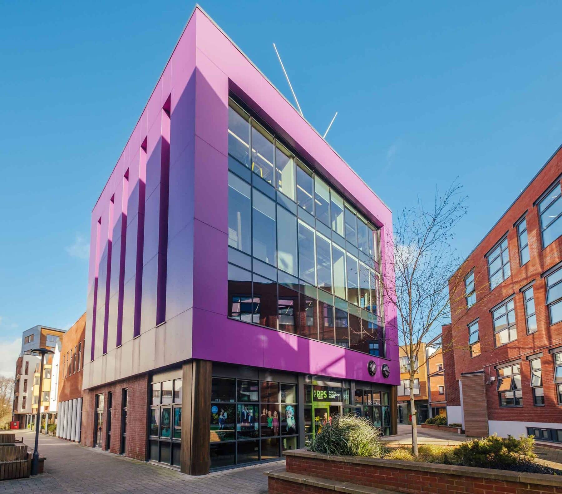 our-top-15-places-to-see-photography-in-the-uk-journals-sol-ldn
