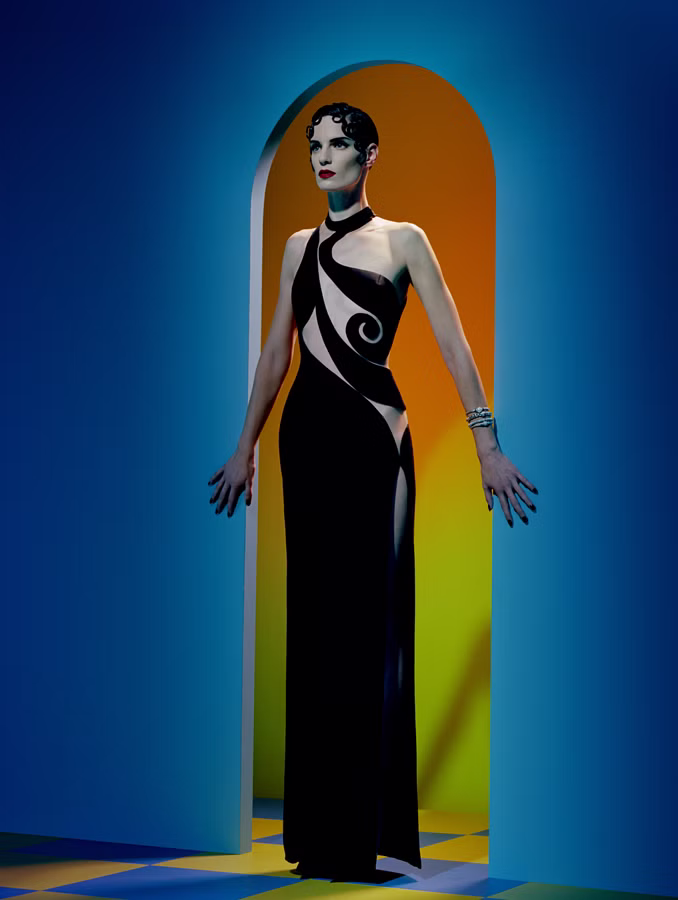 Miles Aldridge, 'Big Dreams #3, 2015'